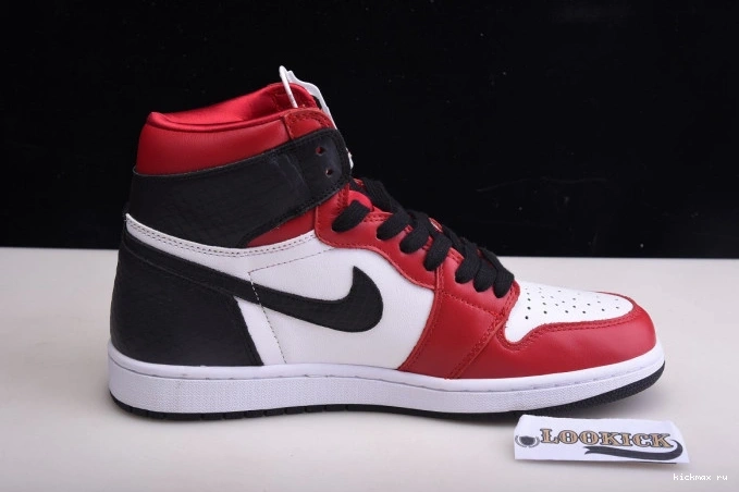 Rep MAX Air OG Snake Jordan High Satin CD0461-601 1 WMNS 0719